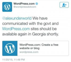 12312244_10206435574025854_1657190548_n