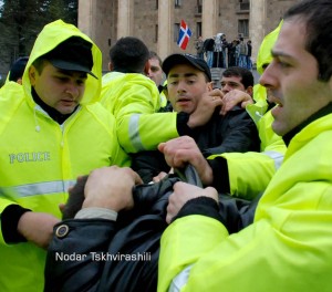 1374128_10204649258927019_7746733872723960922_n