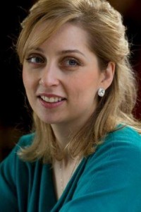 1407750289_1291913_10204474312287160_368121845_n (1)