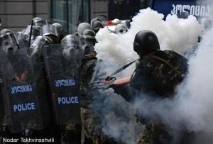 1459308_10204649247566735_5759163836878170643_n