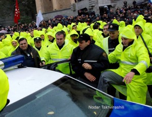 1460277_10204649255166925_2735040215587525532_n