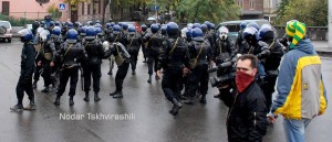 1462872_10204649263967145_2806004541309428628_n