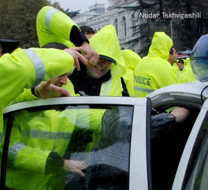 1463708_10204649260087048_1741457198854895614_n