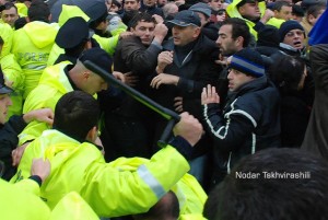 1480529_10204649260687063_1313178861142398551_n