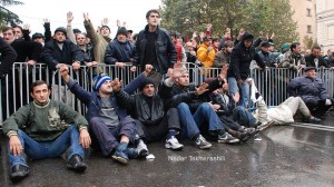 1486889_10204649252726864_6046067034147115134_n