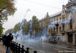 1507691_10204649247646737_6809996368948165036_n