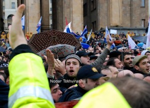 1530358_10204649261567085_684965300261242696_n