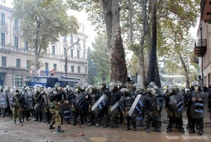 1536493_10204649248006746_4468093798952481211_n