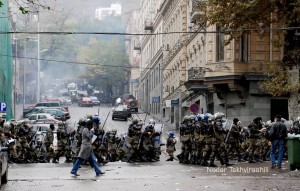 1538659_10204649265007171_3212479756866283915_n