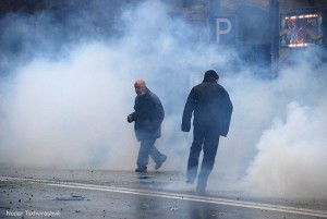 1610827_10204649247606736_2067862141452128966_n