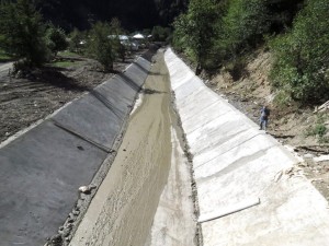 1898240_905028339590316_1604596105504461850_n