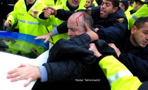 1899914_10204649252766865_4407035275190211961_n