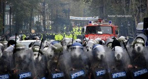 1982351_10204649265207176_7342839728189048170_n