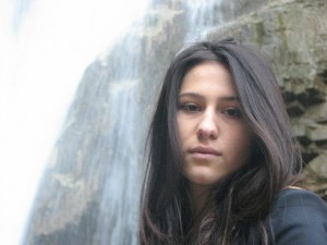 294441_214301185304578_1739061713_n