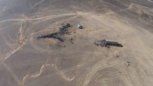 2E1E0B0A00000578-0-Intelligence_Drone_footage_shared_showed_an_aerial_view_of_the_M-a-5_1446846900212