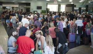 2E2CE44300000578-3306552-image-a-26_1446823257170