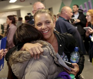 2E2EF7D200000578-3306552-image-m-53_1446836235305