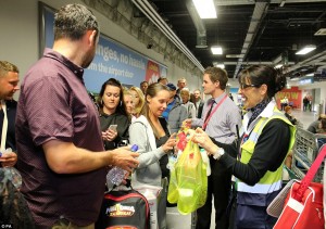 2E2F090100000578-3306552-image-a-80_1446838013789