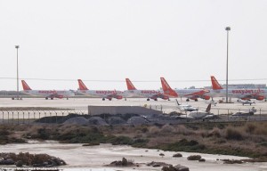 2E3272A600000578-0-image-a-4_1446891399011