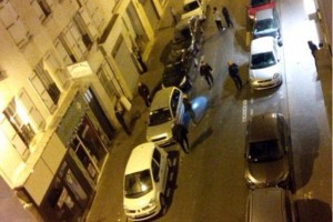 2E6C641F00000578-3317776-image-a-28_1447450202028