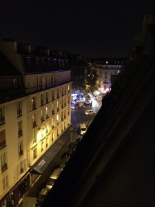 2E6C642600000578-3317776-image-a-29_1447450677812