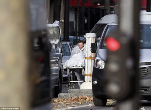 2E6F8FE700000578-3317776-image-a-36_1447500622651