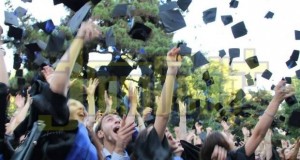 384732_121965287914831_757980160_n