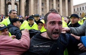 522058_10204649257086973_6817737906893354539_n