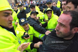 532892_10204649258887018_411772304149579570_n