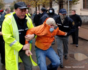 541552_10204649249046772_7748028287136640628_n