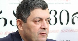 9322baratashvili_soso_0002