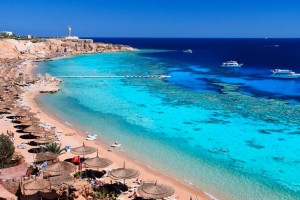 Sharm-el-Sheikh-Sinai-Red-sea-Egypt