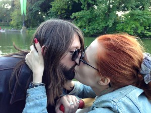 UNILAD-12246884_10206922832081668_7351791755914757379_n86417