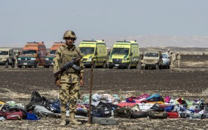 egypt-sinai-plane-_3489082k