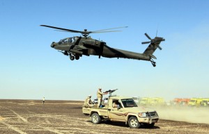 egypt-sinai-plane-_3489092k