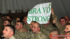 tavdacva3