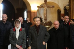 10014681_963725920385151_1823949370517159994_n