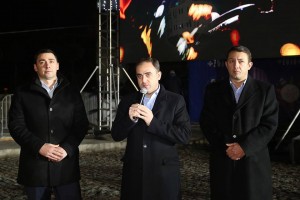 1001977_1228552793827985_3101870381963592661_n