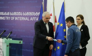 1013351_741802249255110_8184812452773097144_n