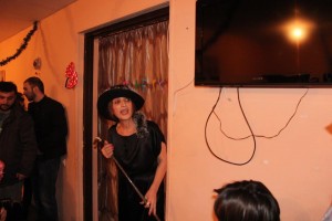 10171795_444399769088747_2835771035506639891_n