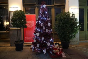 10178132_1224874744195790_5251273206538599666_n