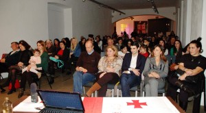 10258281_10206573648877639_2886169103756218207_o