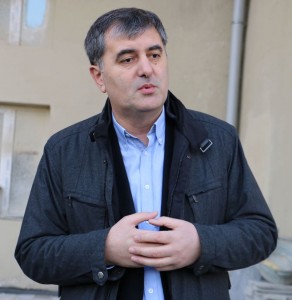 10259165_937715182950846_1445633208178162398_o