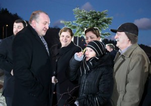 10262264_519317501569861_3690263806755645919_n