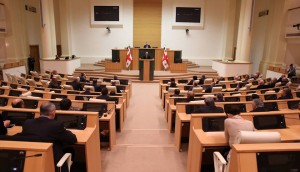 10304708_963555983735478_5147776566040387141_n