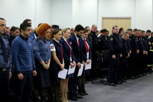 10365834_741802162588452_3772528763513352496_n