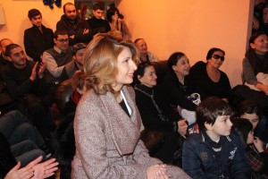 10371494_444400052422052_7751410888920507917_n