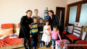 10374854_1112853358747405_2492442308807519993_n