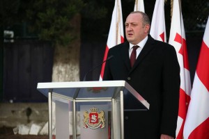 10389_517883085046636_7077964482921502314_n