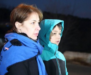 10398061_519317824903162_8307683116653280201_n